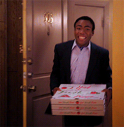 donald_glover_pizza