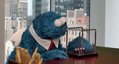 cookie-monster-office