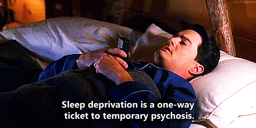 twin_peaks_sleep_deprivation