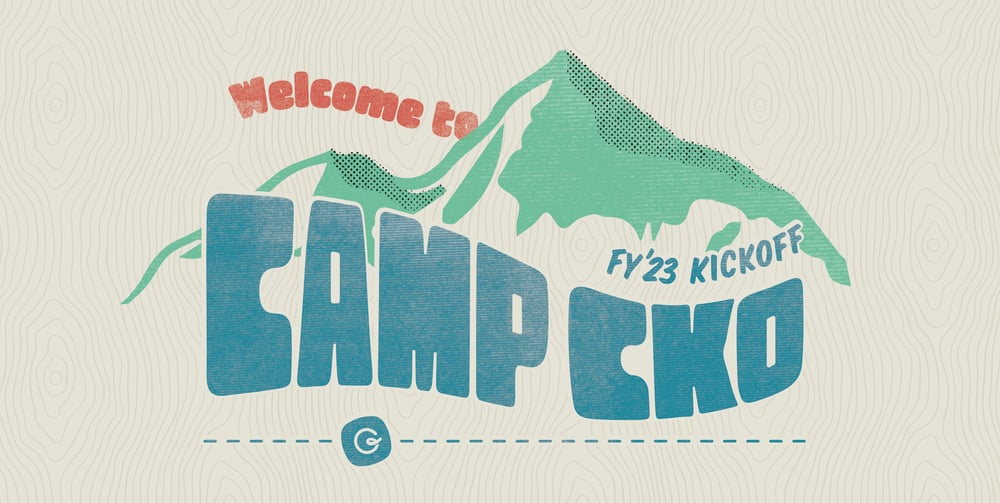 welcome-to-camp-cko-22