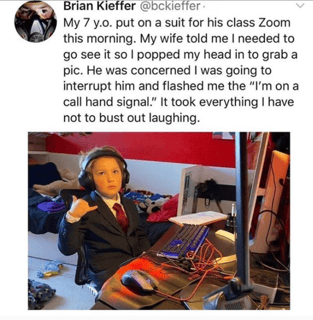 zoom-class