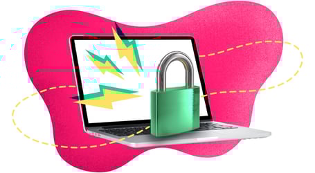 combatting-security-threats
