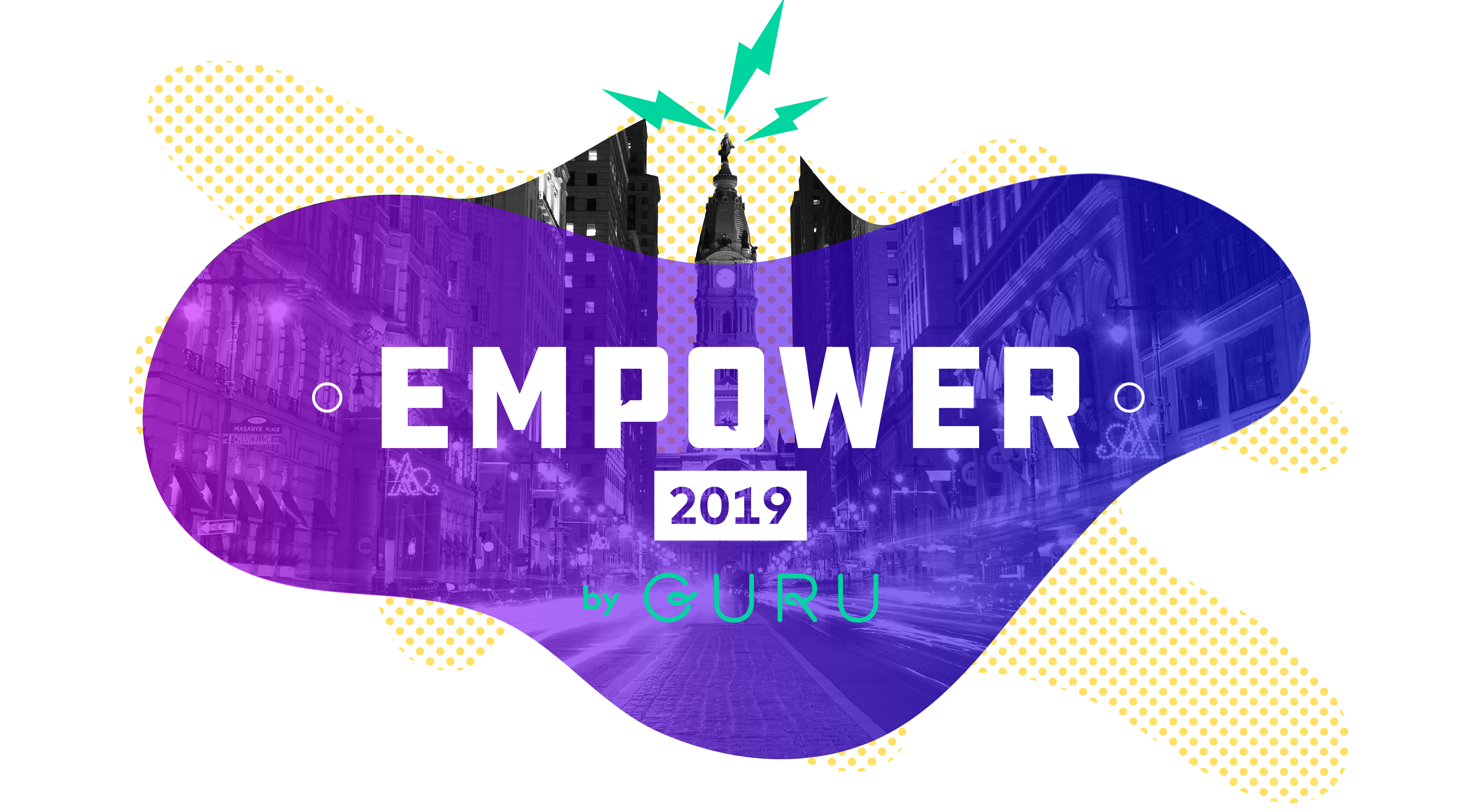 empower conference 2019