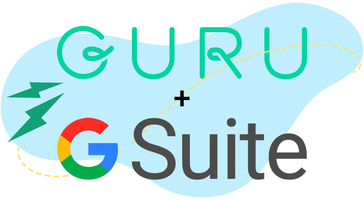 guru-g-suite-add-on-hero