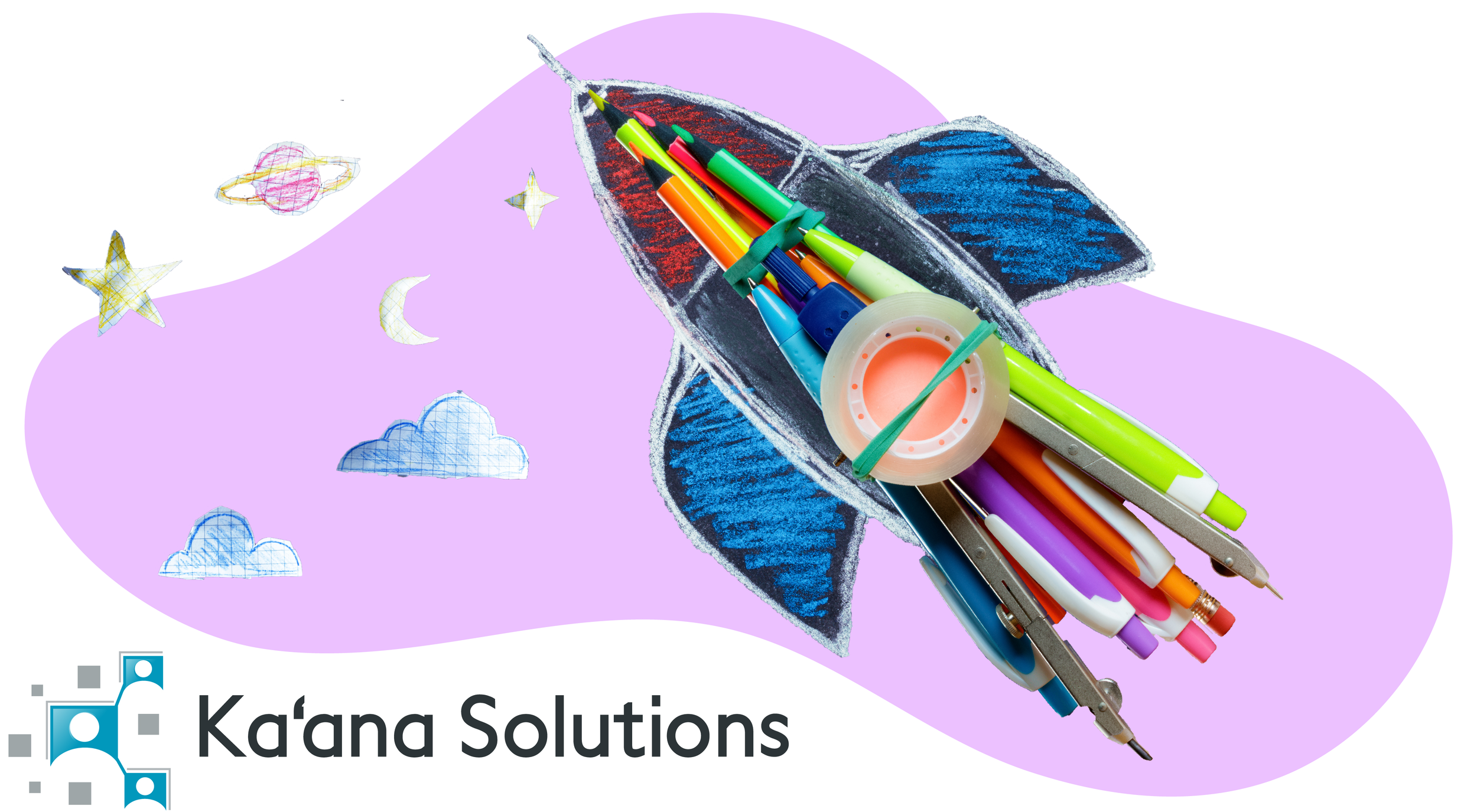 Guru for Good: Ka'ana Solutions