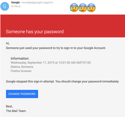 phishing-attempt