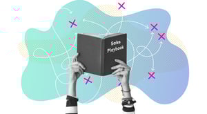 sales-playbook
