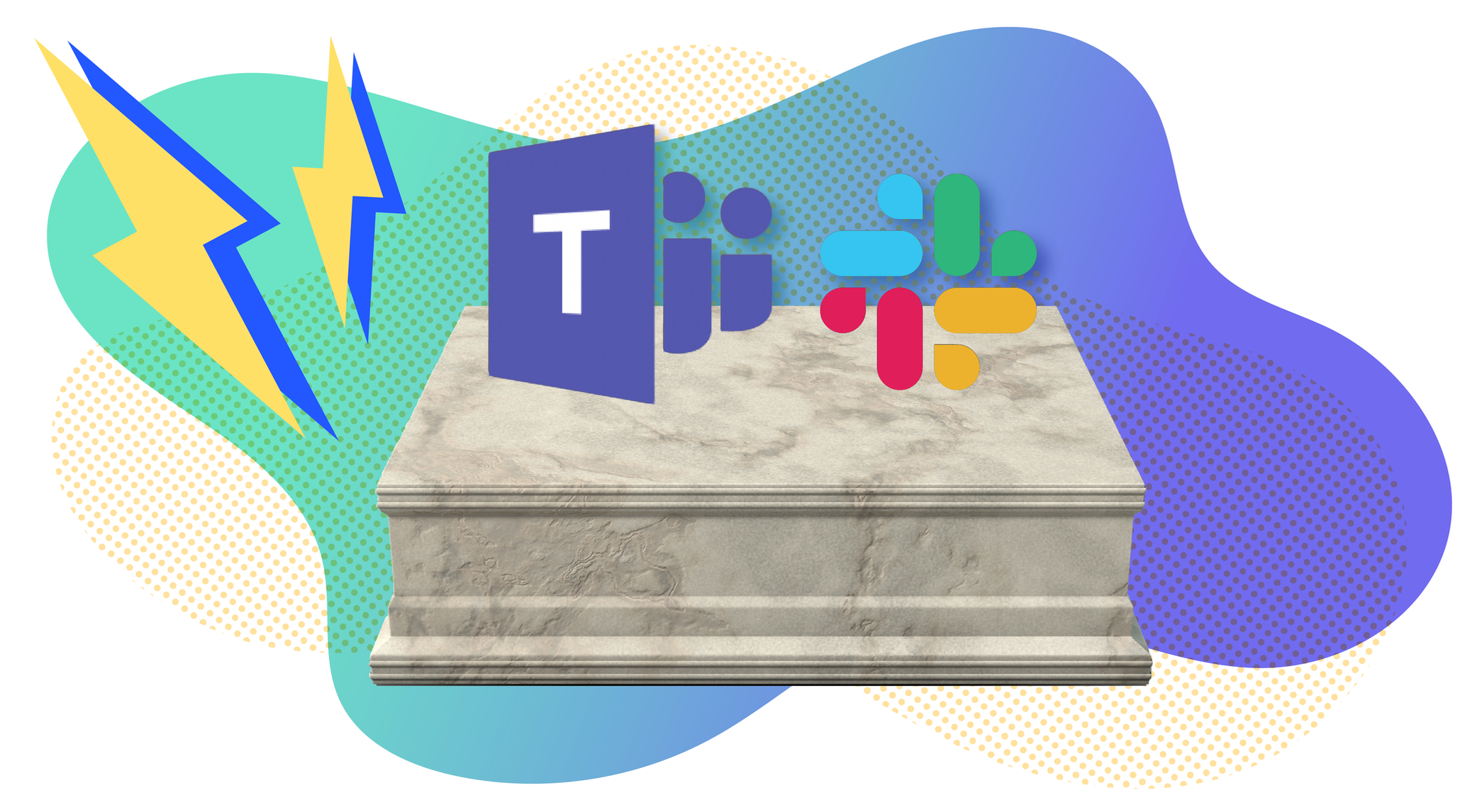 Guru Slack Guru Slack