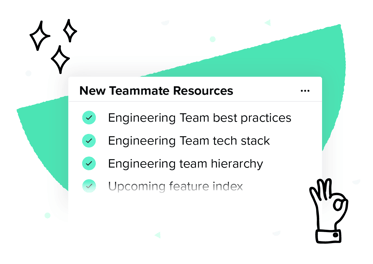 Guru Engineering is hiring