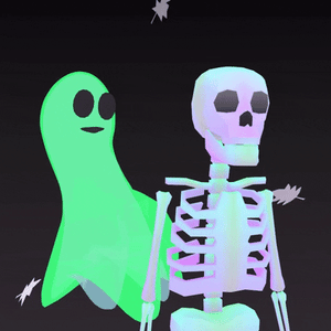 ghosted-gif-gif