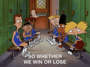 hey-arnold-win-lose