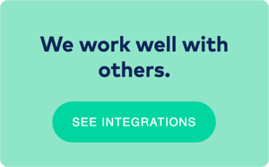 Guru integrations