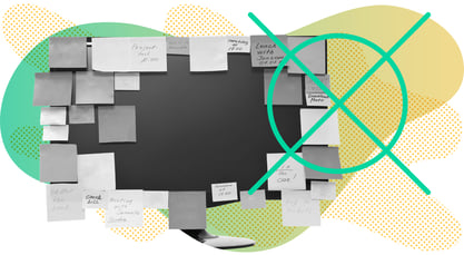 knowledge-hack-note-taking