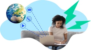remote-work-featured