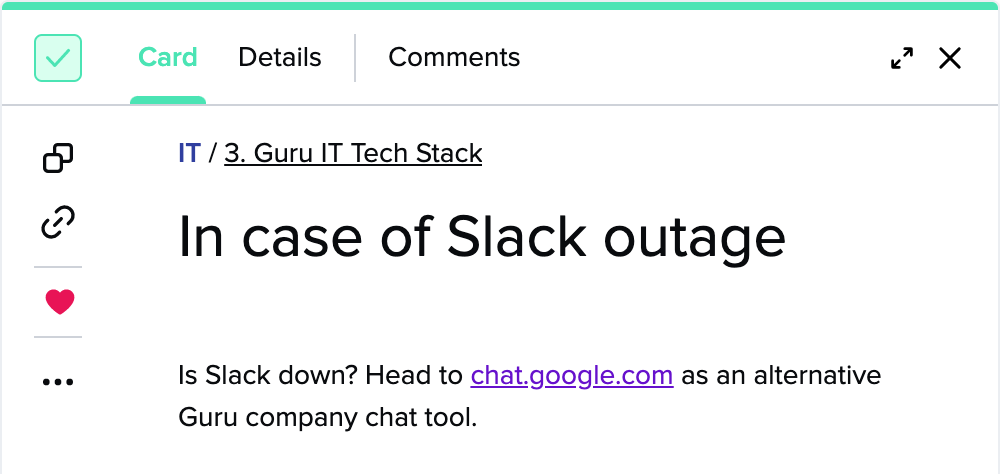 slack outage june 2018