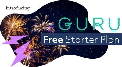starter-plan-announcement-featured