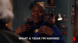 the-year-I-am-having