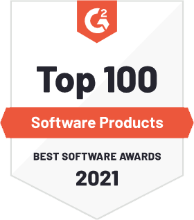 best-software-g2-2021